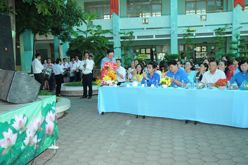 ANH_9618.JPG